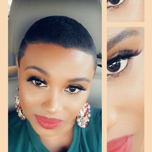 Meet your Posher, Dwan